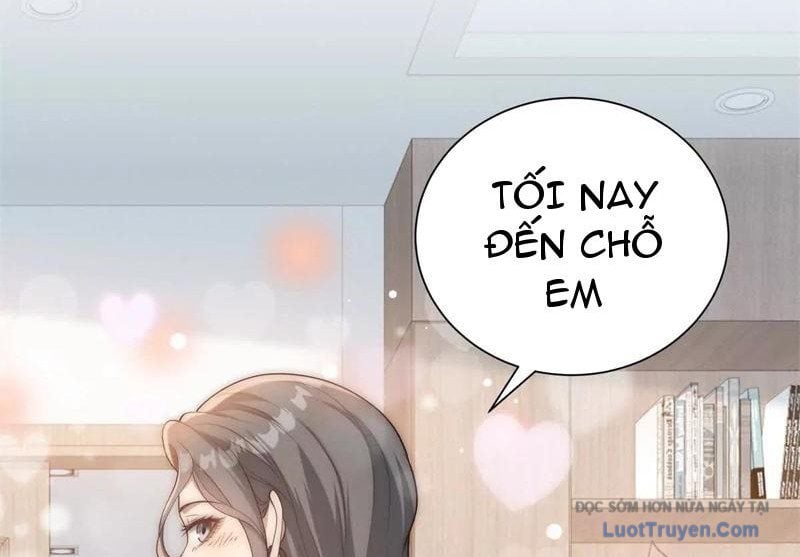 Chapter 54