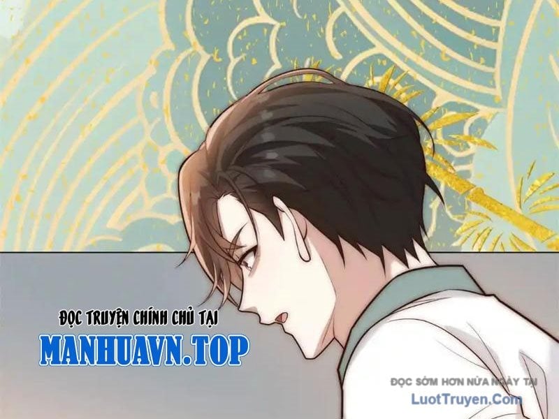 Chapter 57