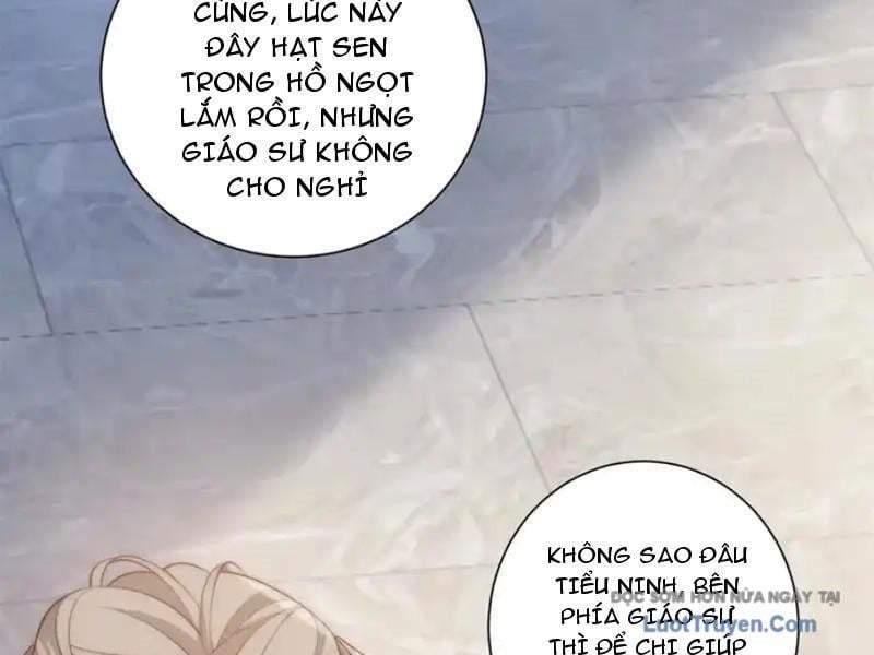 Chapter 60