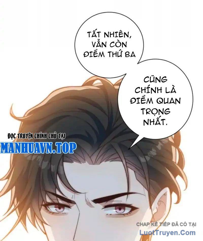 Chapter 62