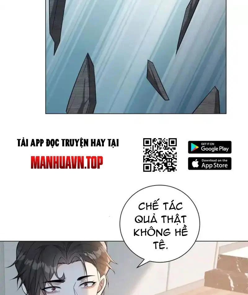 Chapter 65