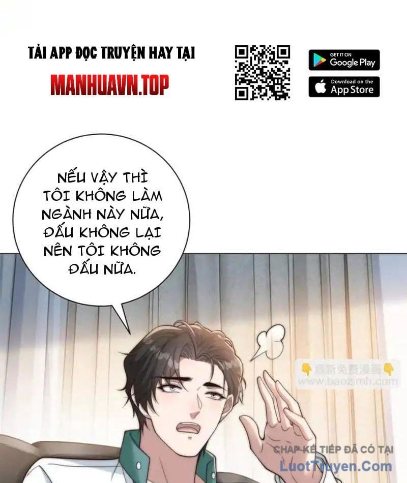 Chapter 65
