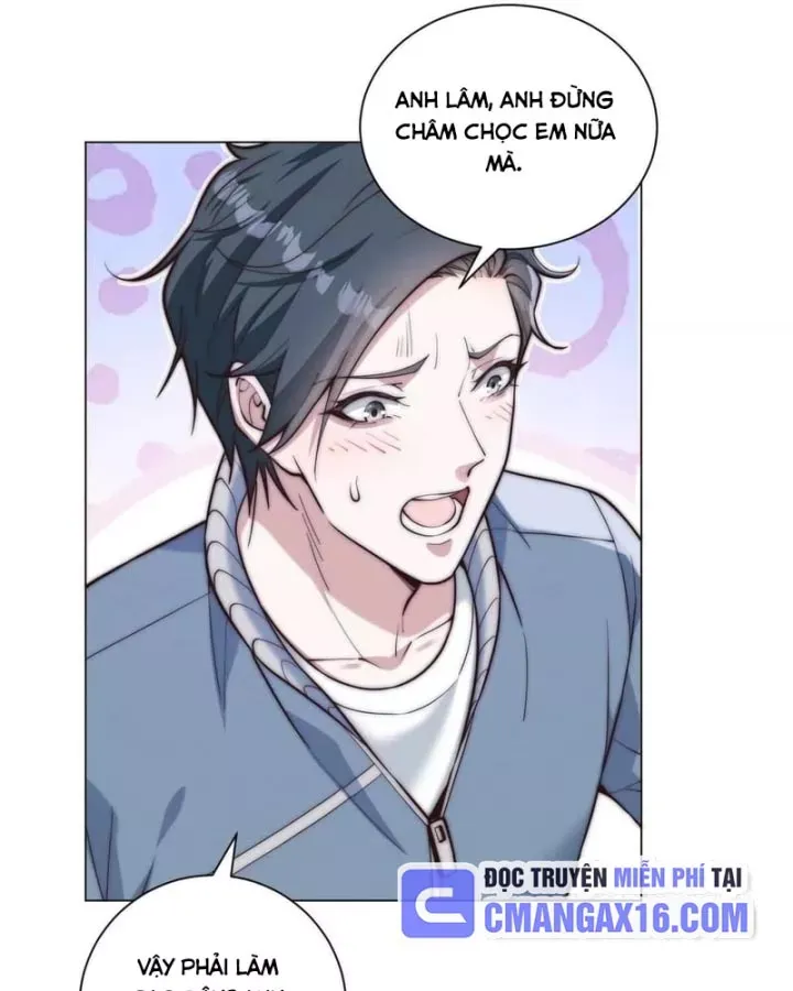 Chapter 82