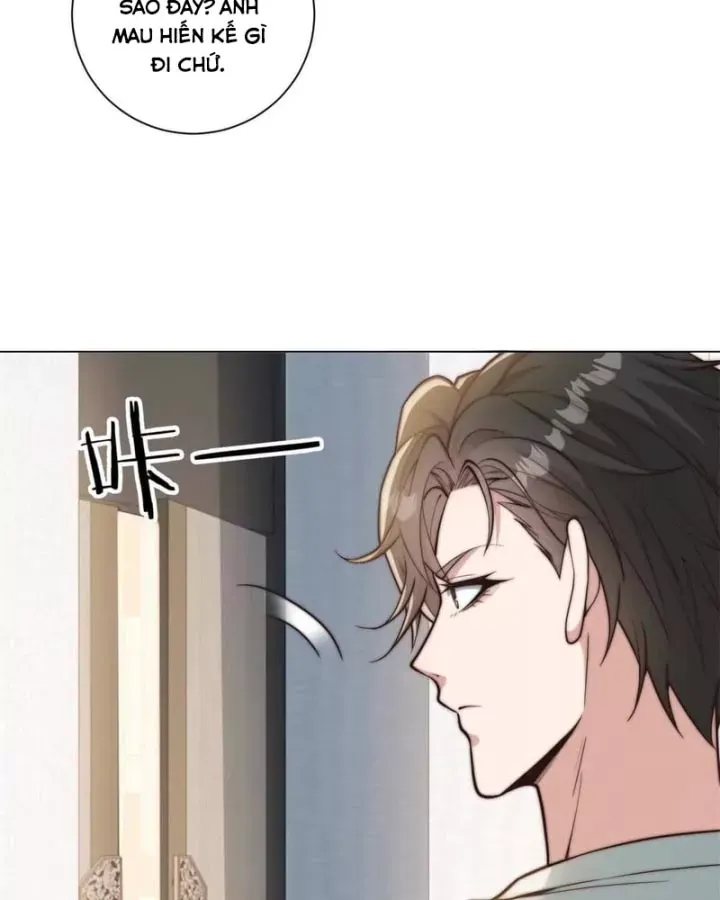 Chapter 82