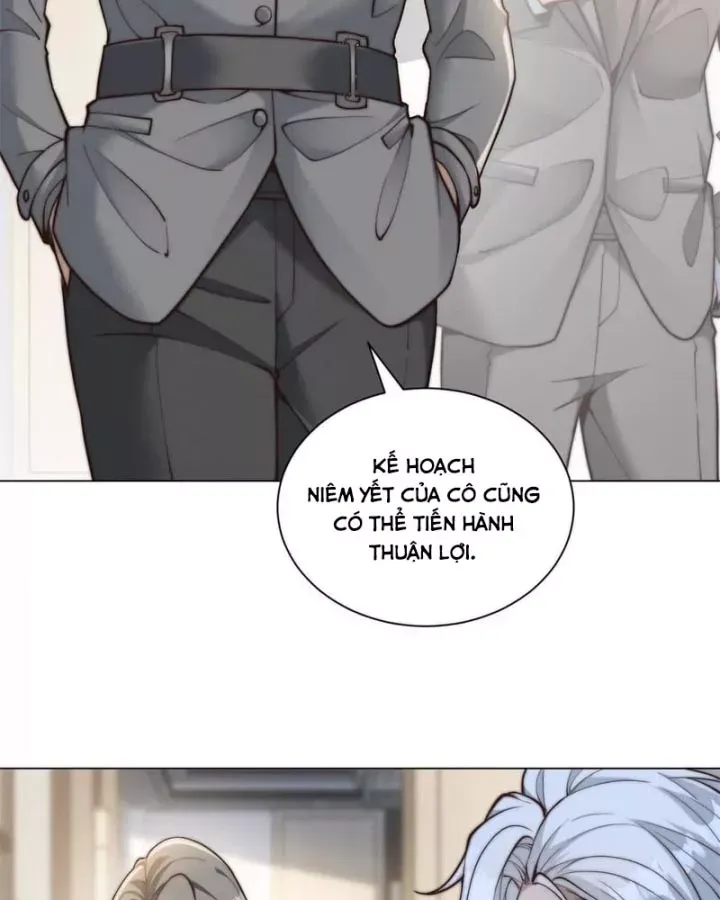Chapter 82