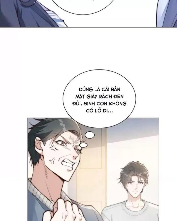 Chapter 82
