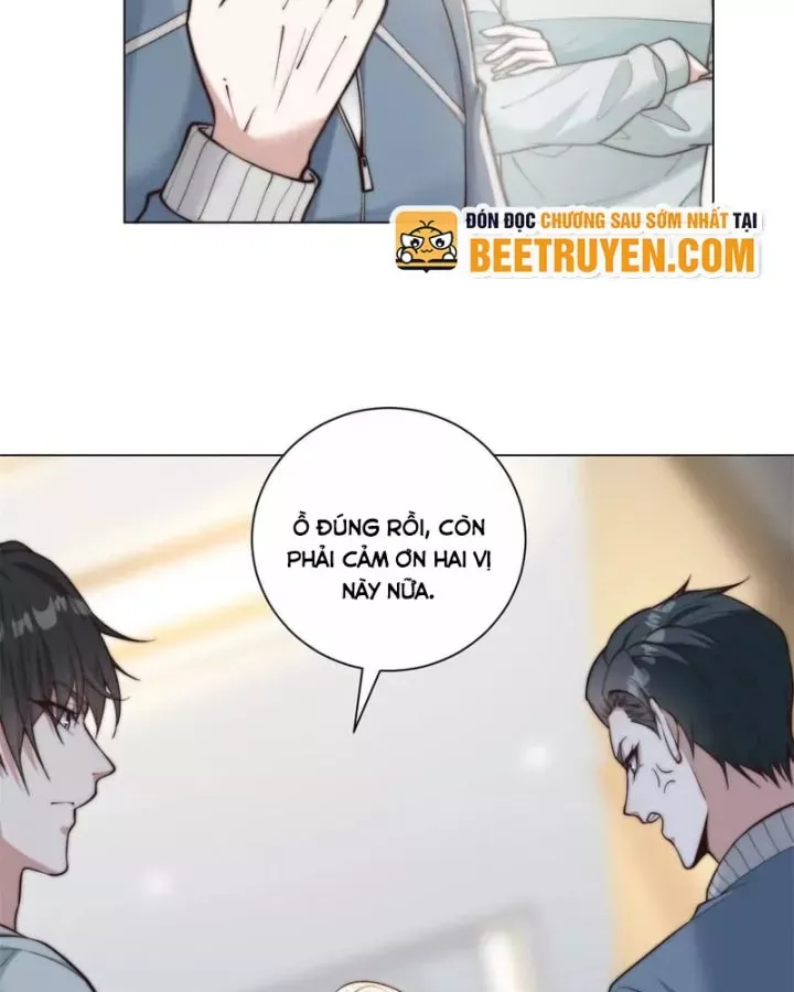 Chapter 82