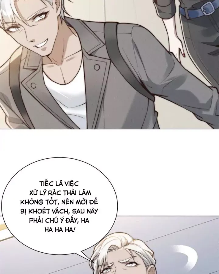 Chapter 82