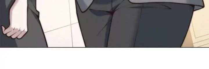 Chapter 82