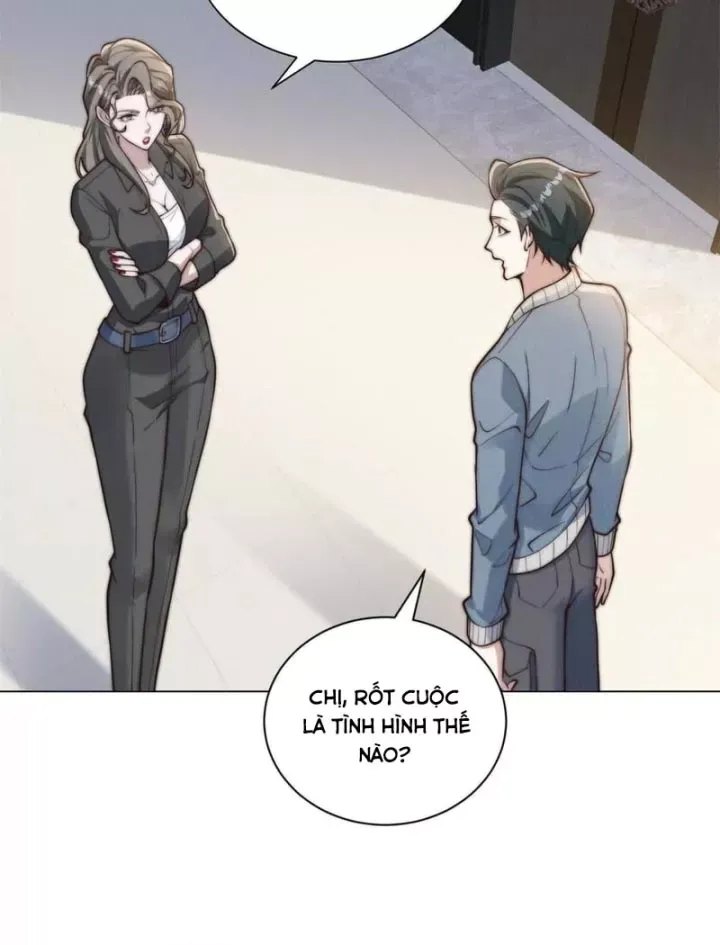 Chapter 82