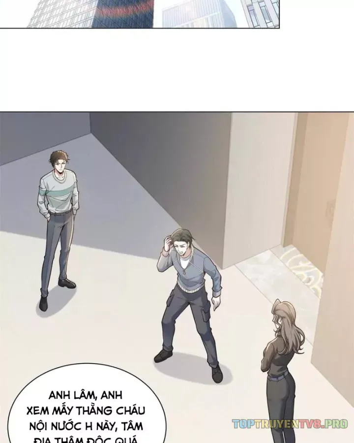 Chapter 82