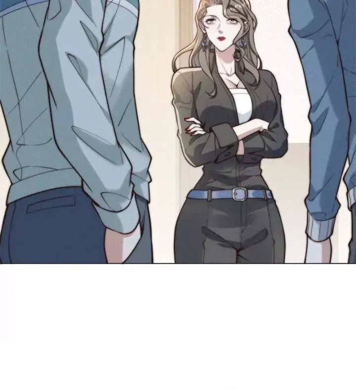 Chapter 82
