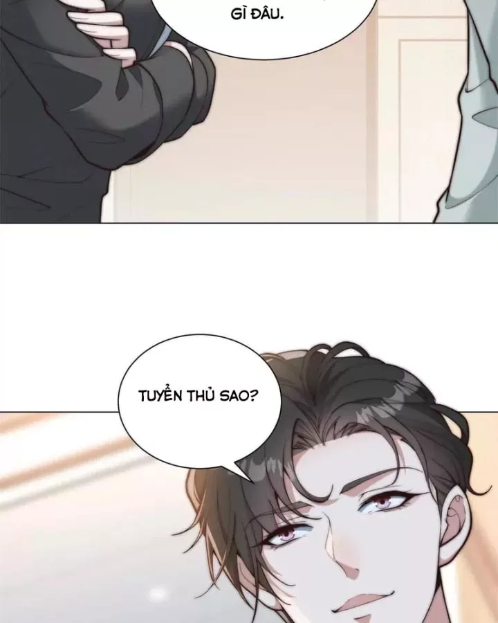 Chapter 82