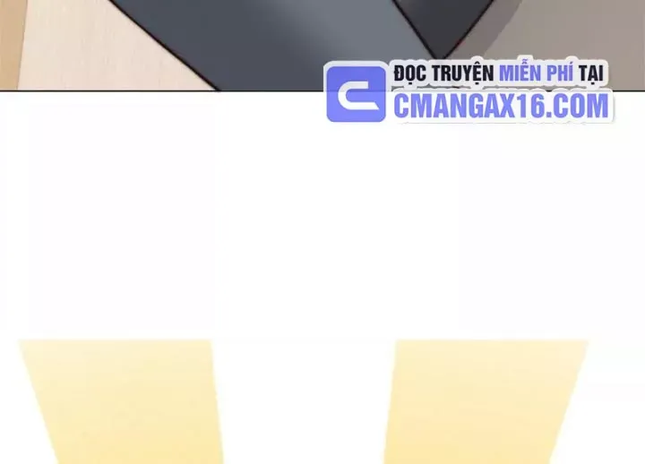 Chapter 82