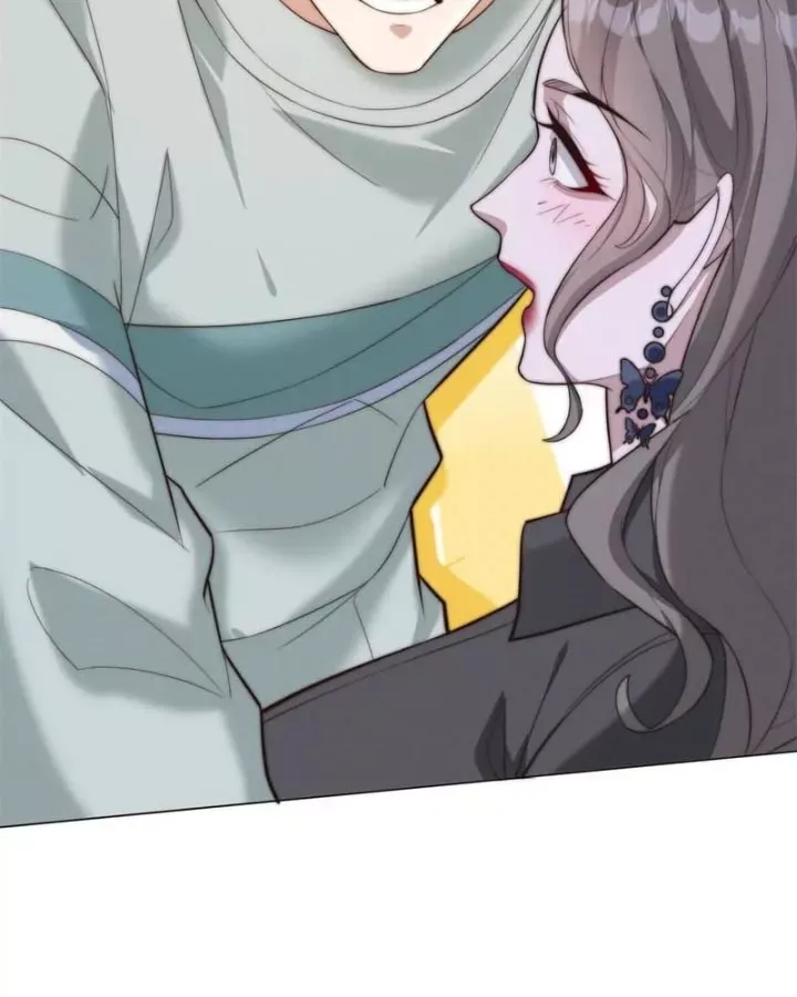 Chapter 82
