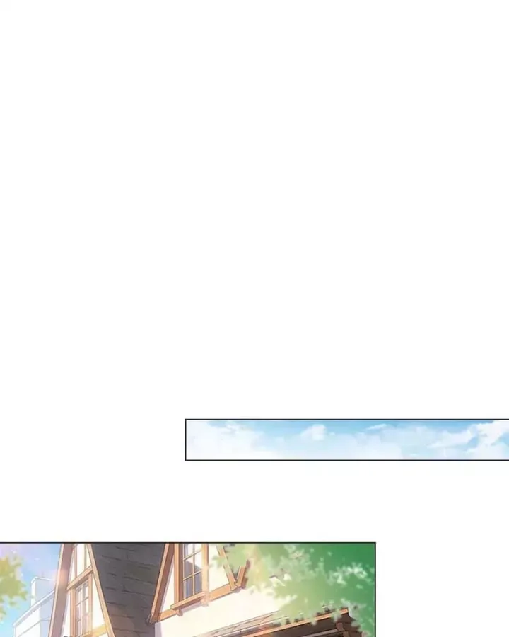 Chapter 82