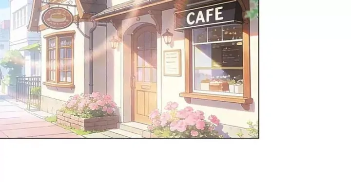 Chapter 82