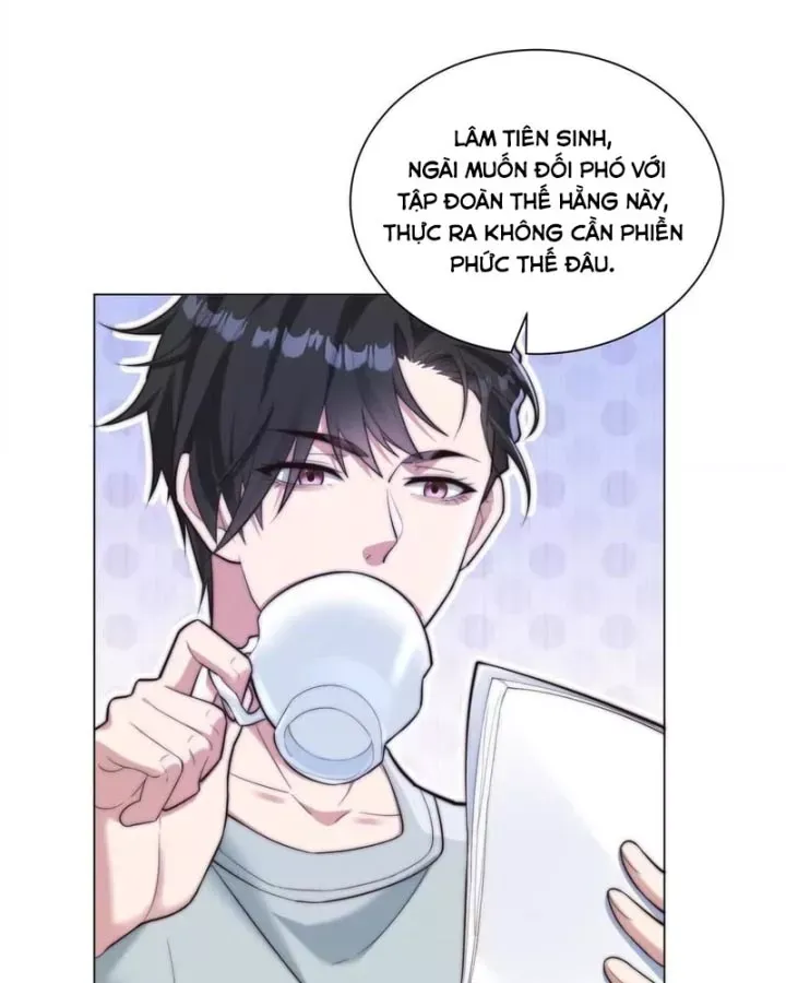 Chapter 82