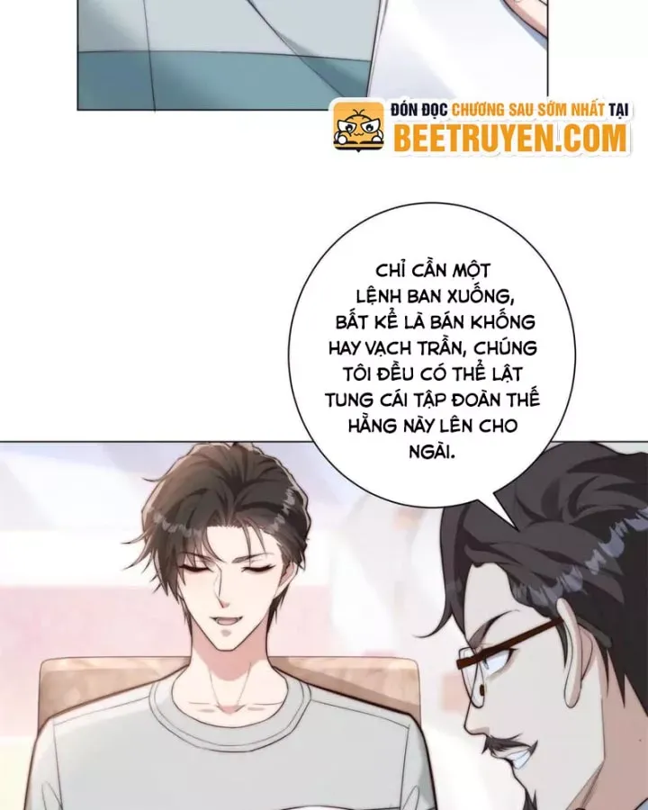 Chapter 82