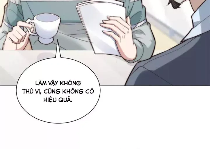 Chapter 82