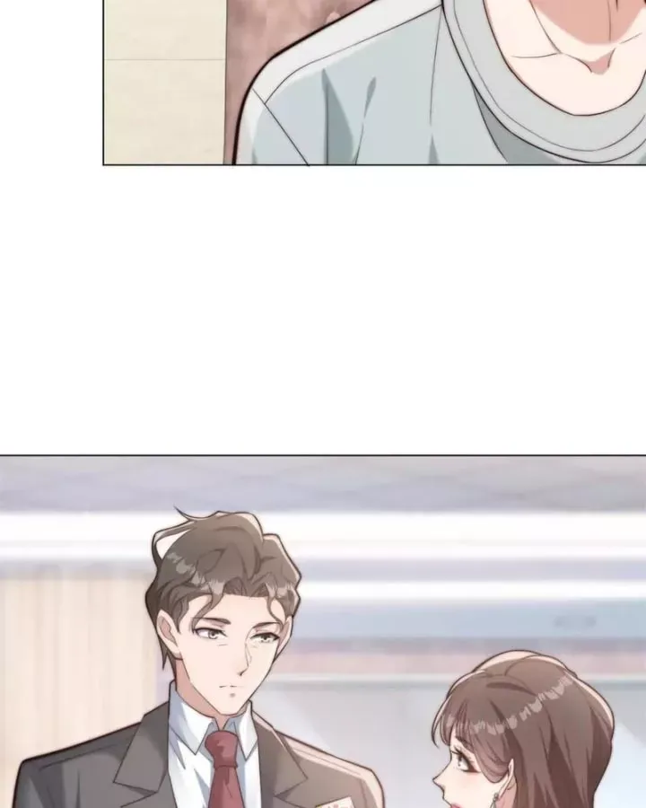 Chapter 82