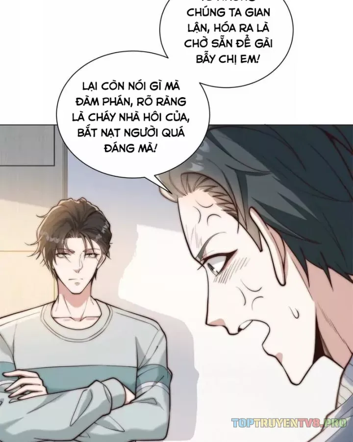 Chapter 82