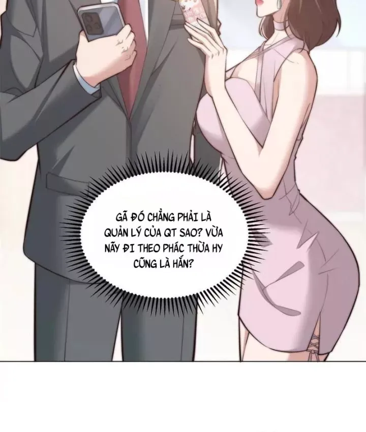Chapter 82