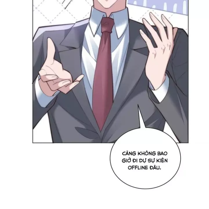 Chapter 82