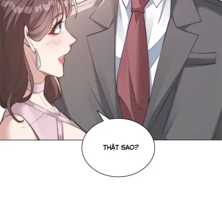 Chapter 82