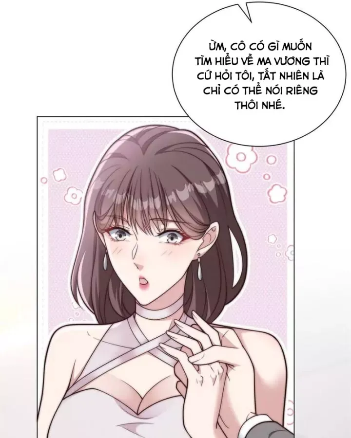 Chapter 82