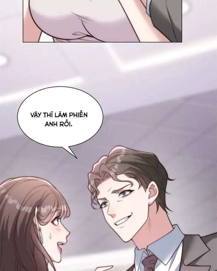 Chapter 82