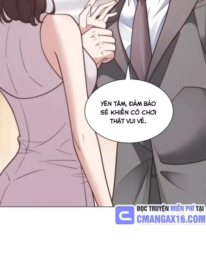 Chapter 82
