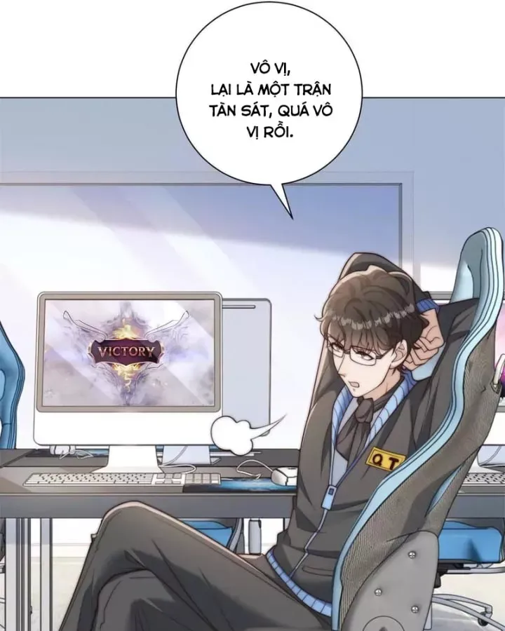 Chapter 82