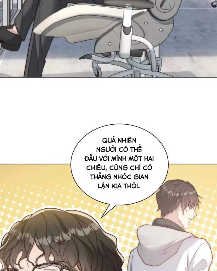 Chapter 82