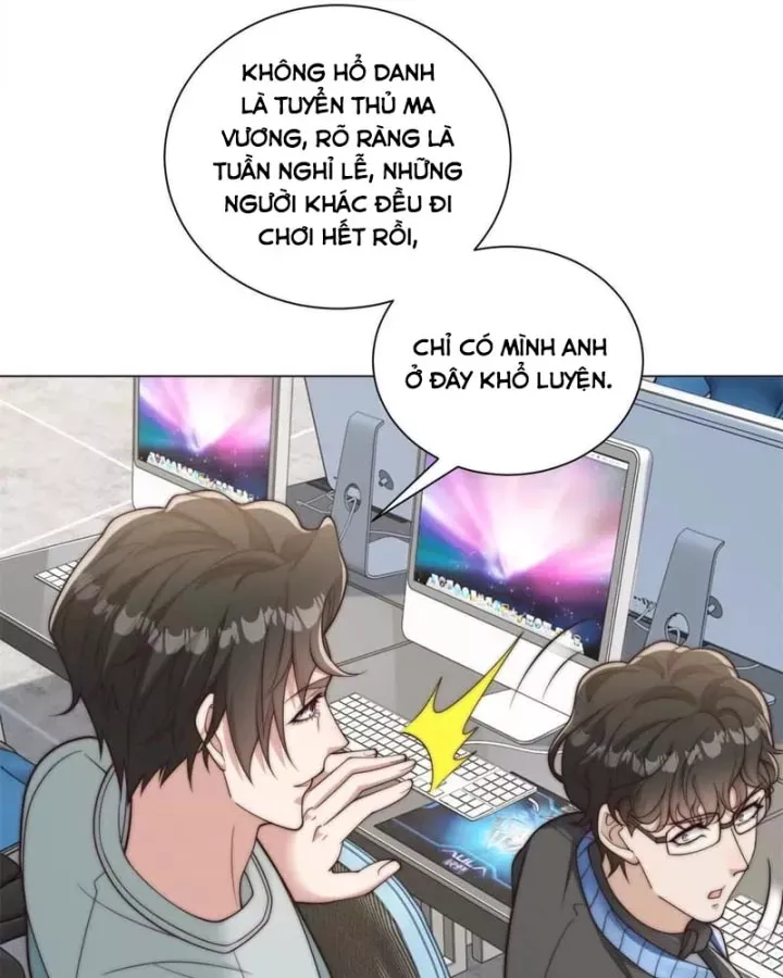 Chapter 82