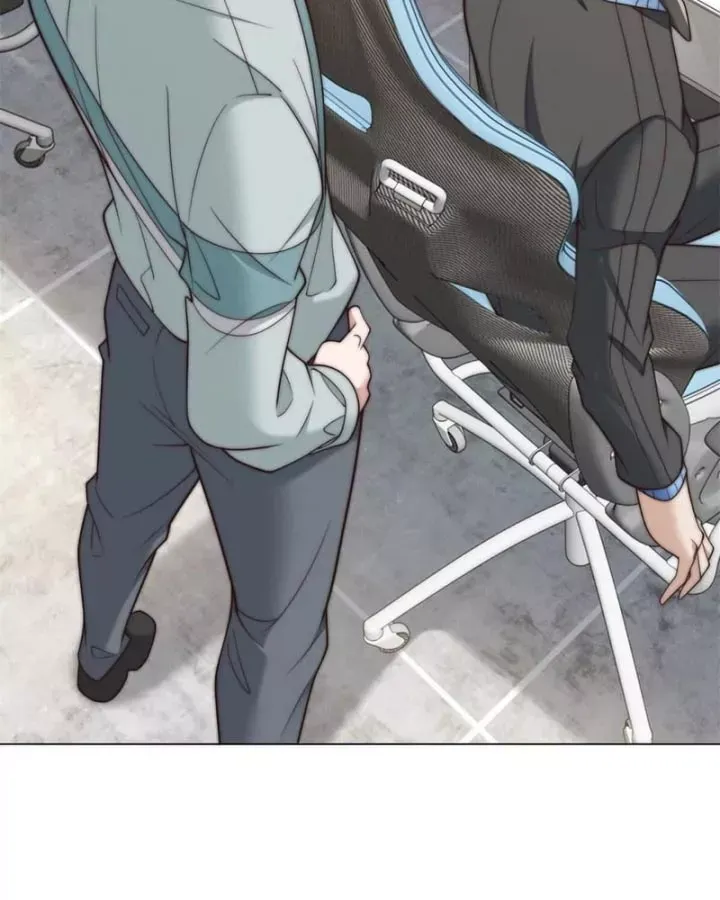 Chapter 82