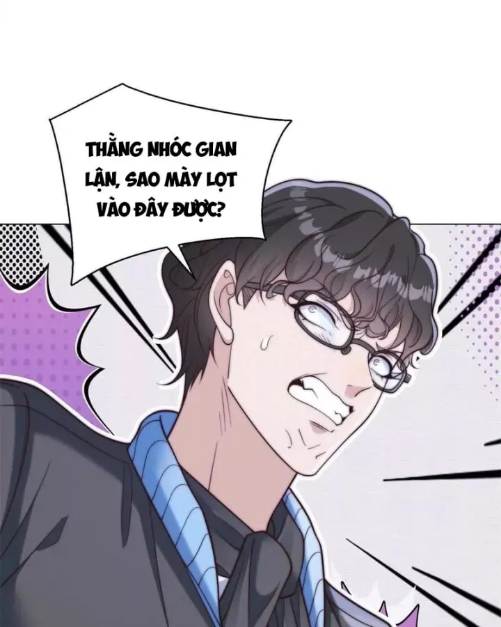 Chapter 82
