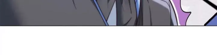Chapter 82