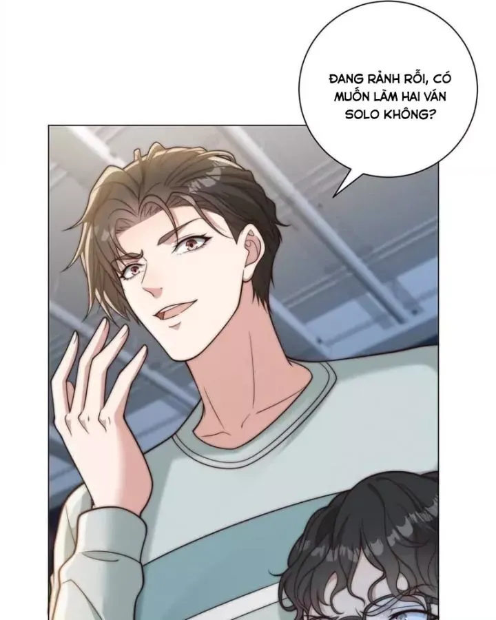 Chapter 82