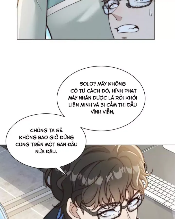 Chapter 82