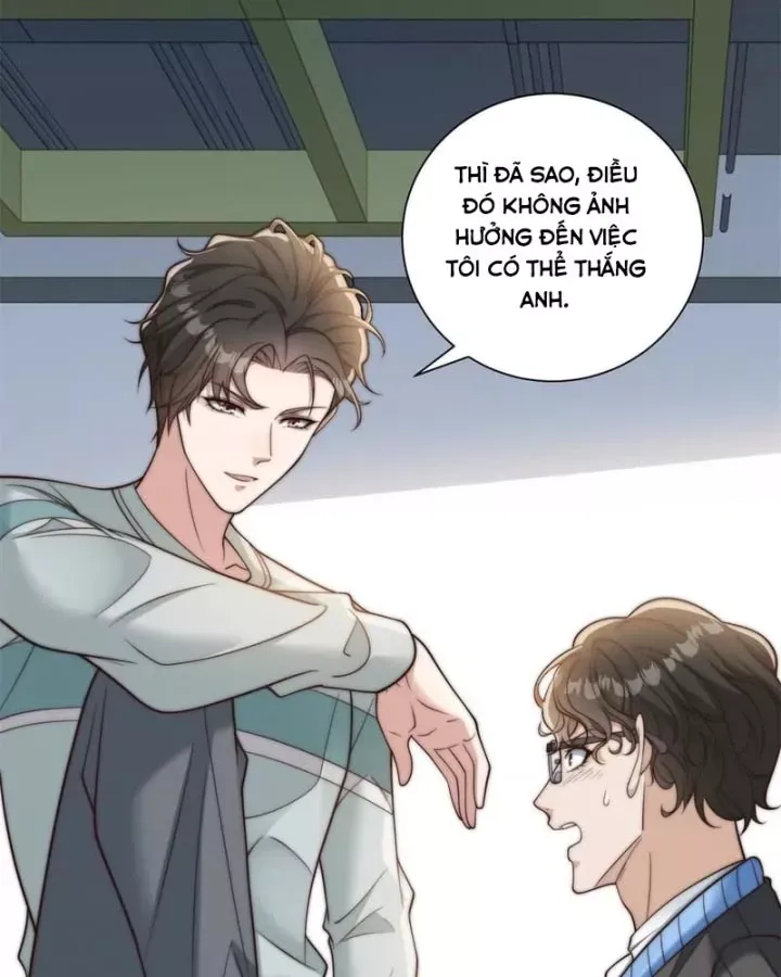 Chapter 82