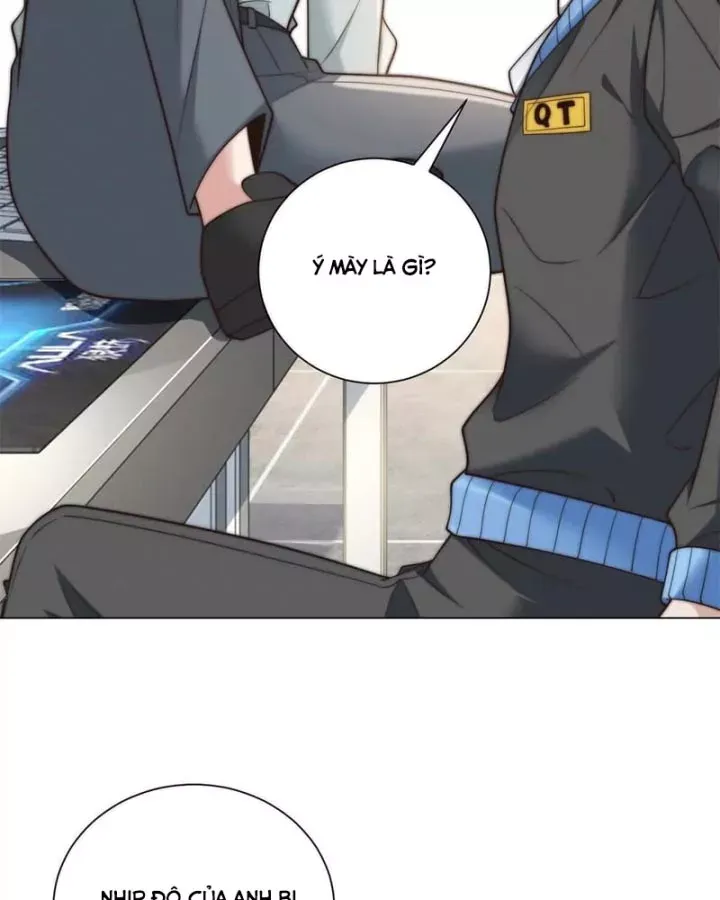 Chapter 82