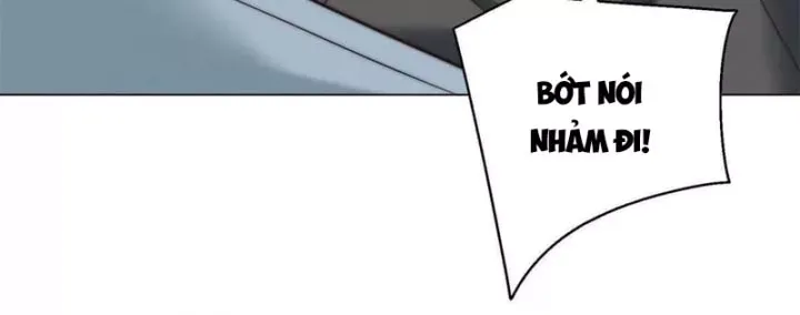 Chapter 82