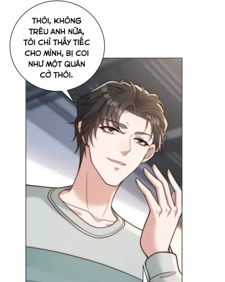 Chapter 82