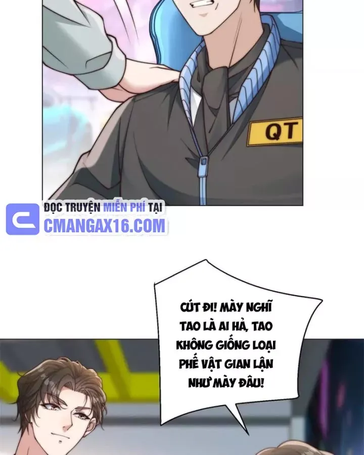 Chapter 82