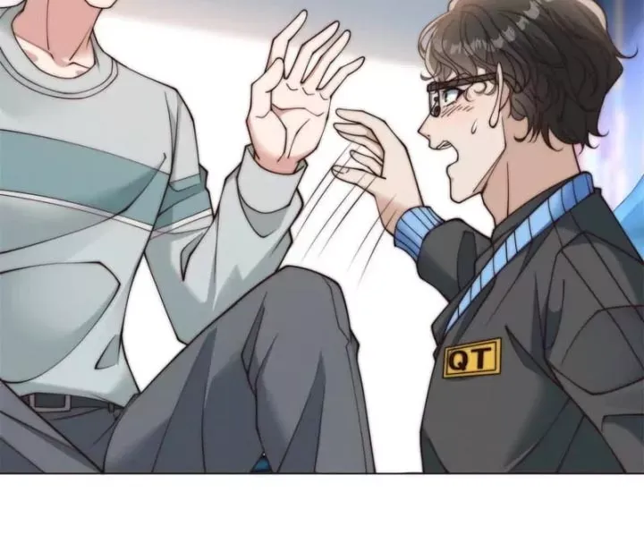 Chapter 82