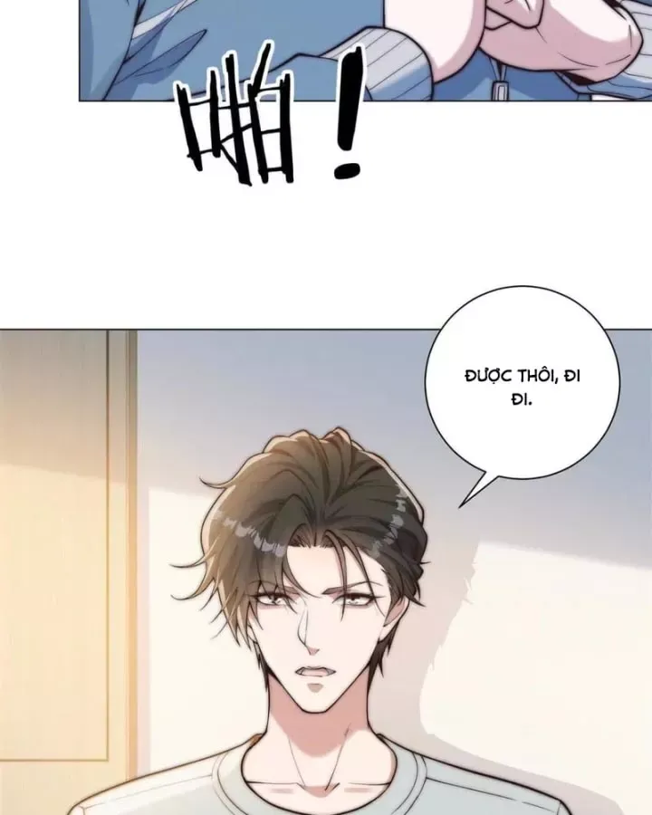 Chapter 82