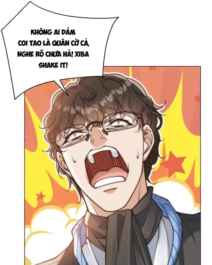 Chapter 82