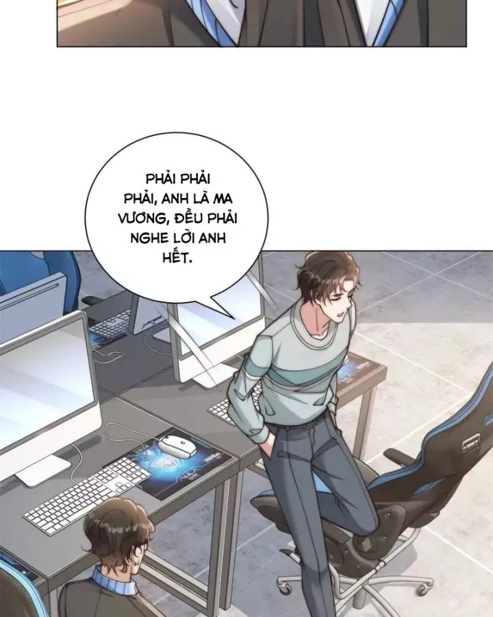 Chapter 82