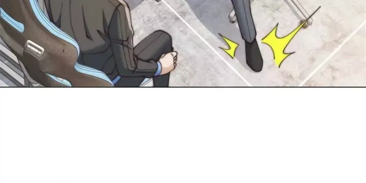 Chapter 82